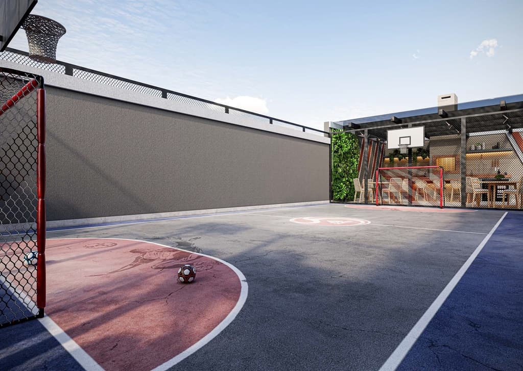 Everett Residence — foto 11