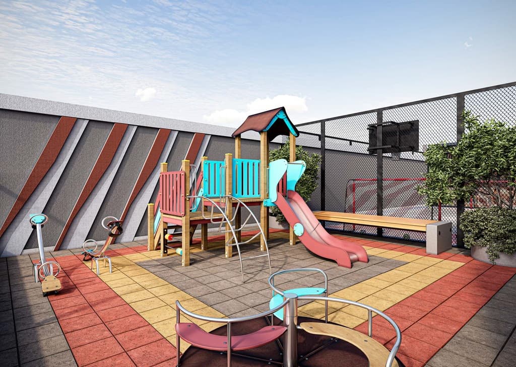 Everett Residence — foto 12