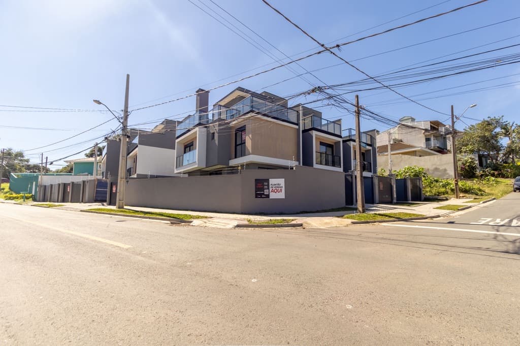 Pilar TownHouse — foto 1