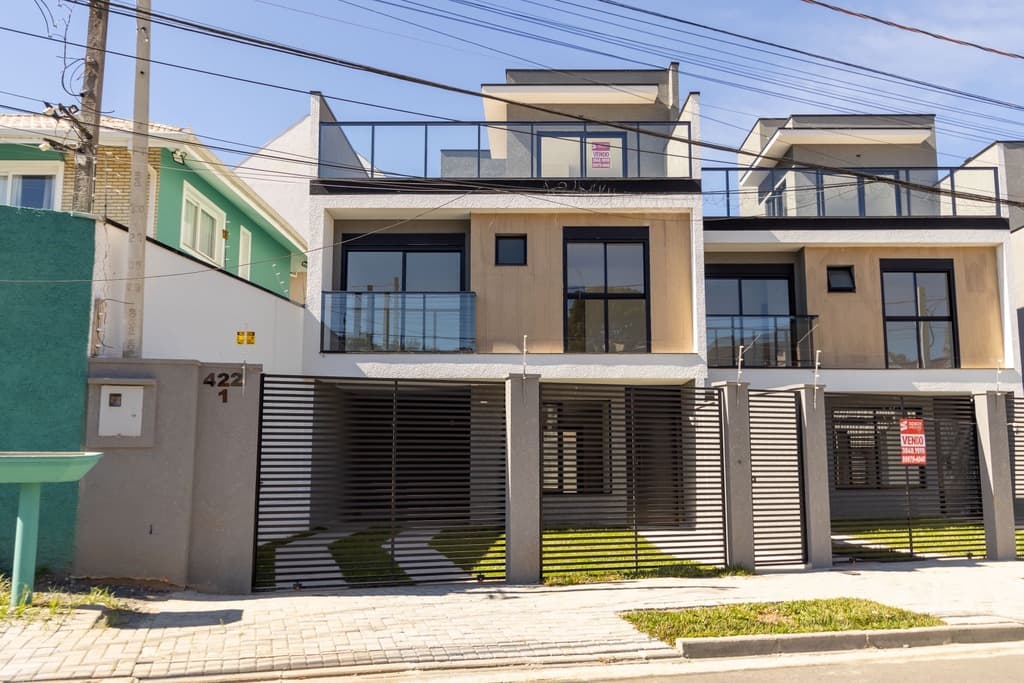 Pilar TownHouse — foto 2