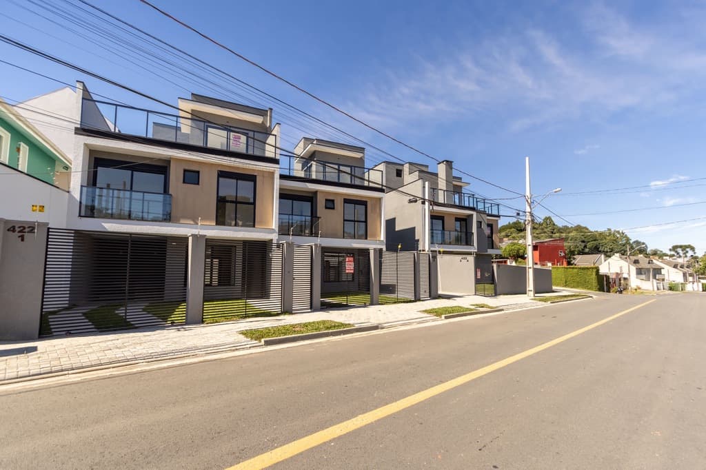 Pilar TownHouse — foto 3