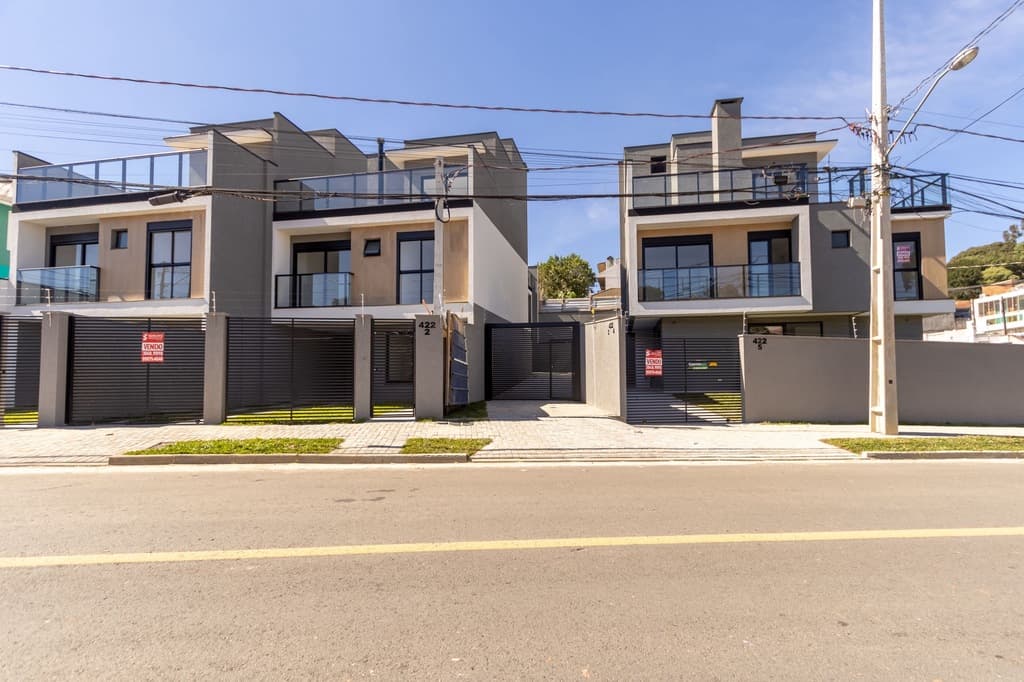 Pilar TownHouse — foto 4