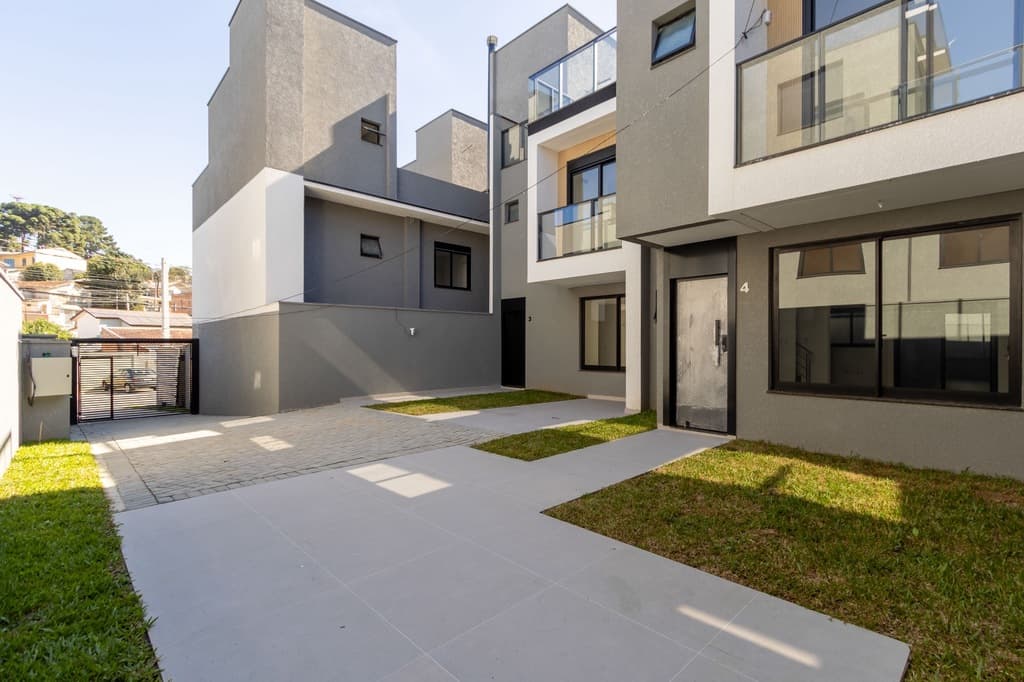 Pilar TownHouse — foto 6
