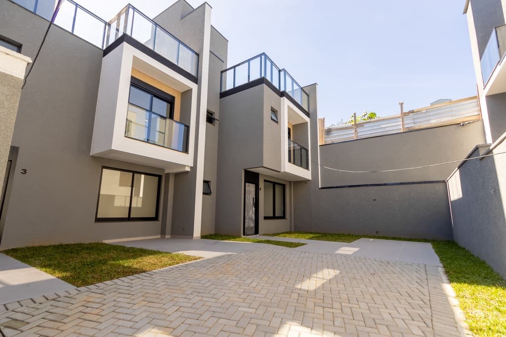 Pilar TownHouse — foto 7