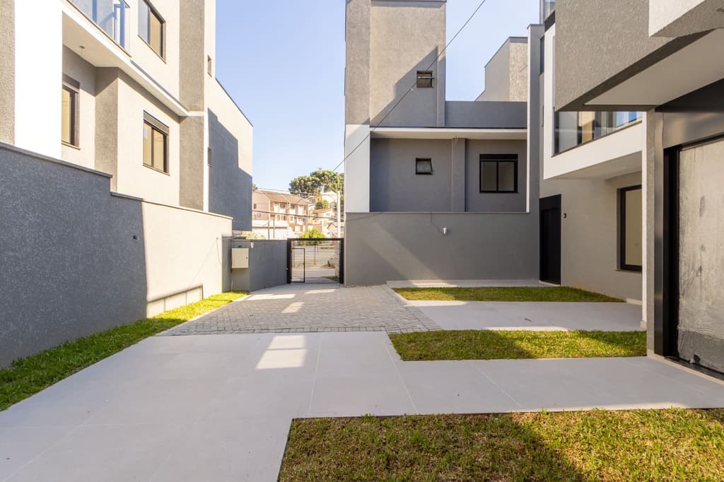 Pilar TownHouse — foto 8