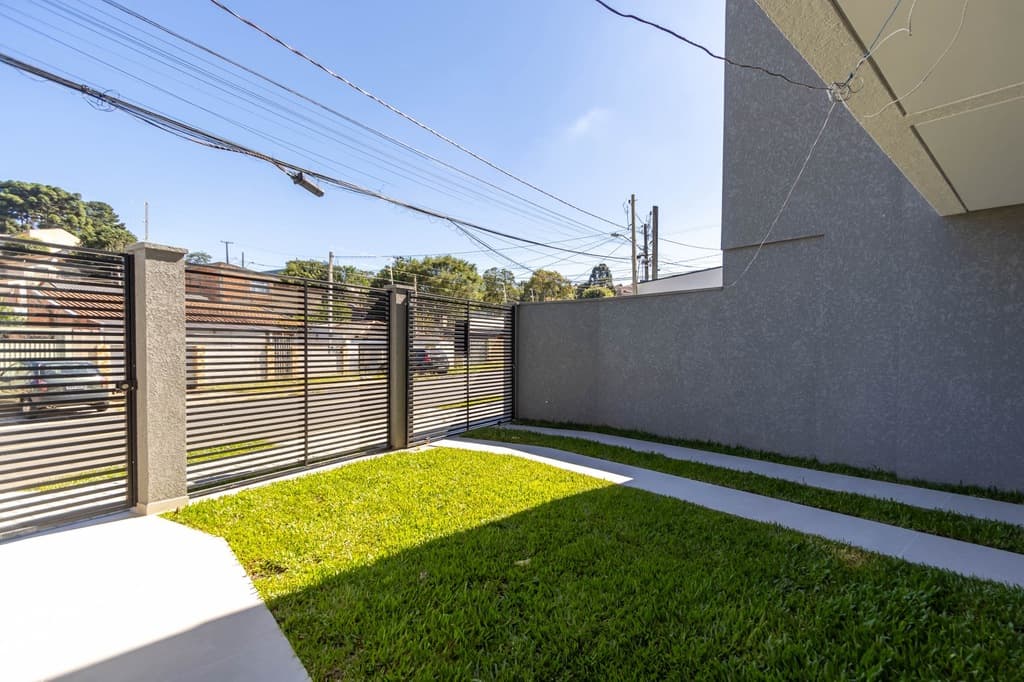 Pilar TownHouse — foto 10