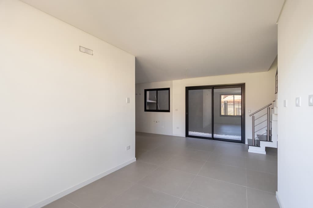 Pilar TownHouse — foto 11