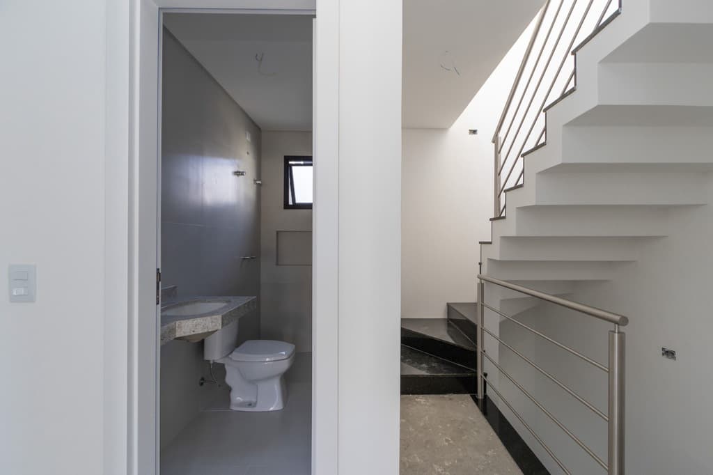 Pilar TownHouse — foto 12