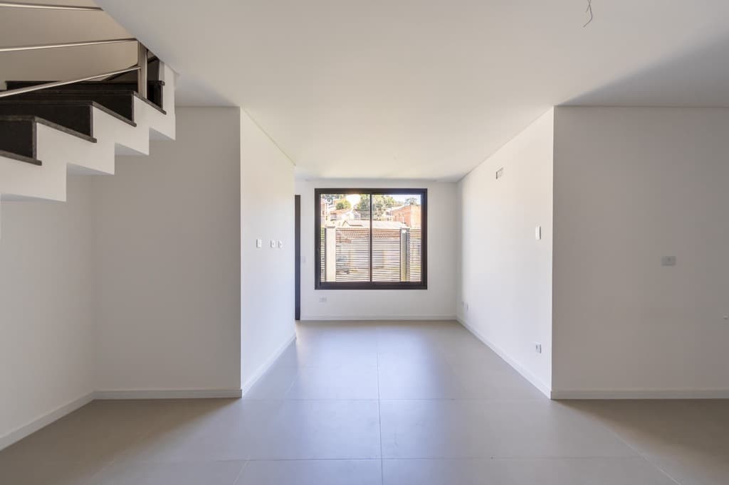 Pilar TownHouse — foto 13