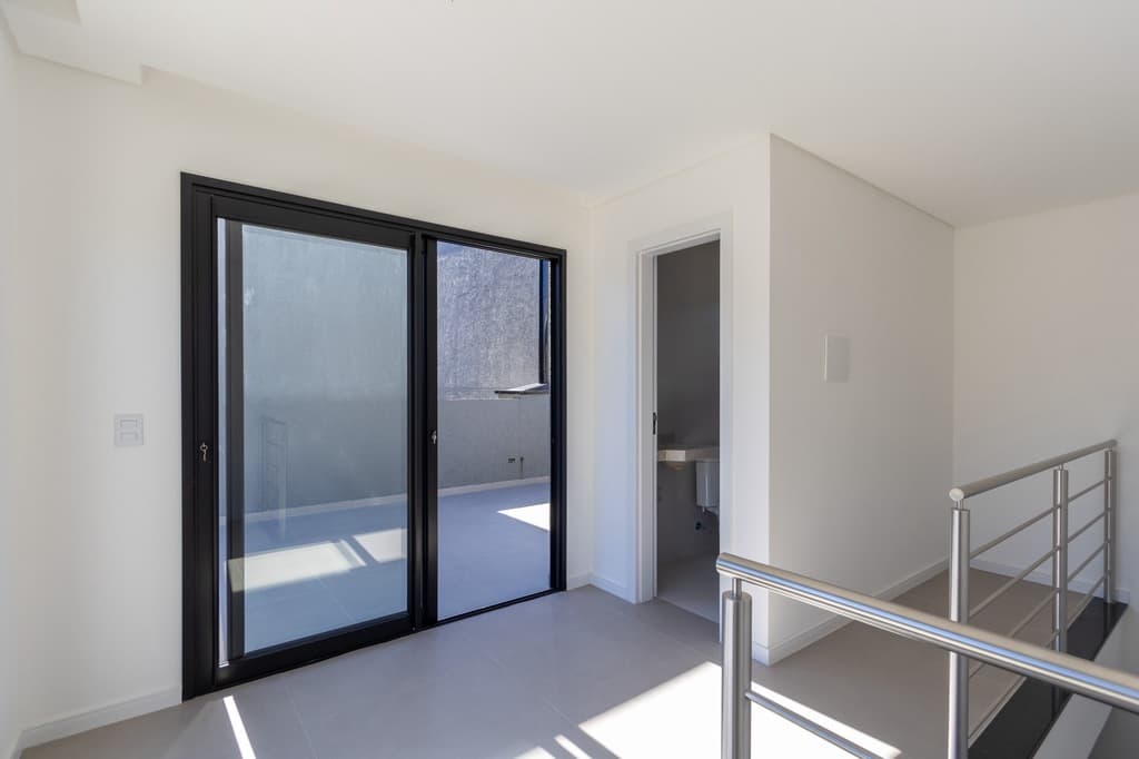 Pilar TownHouse — foto 14