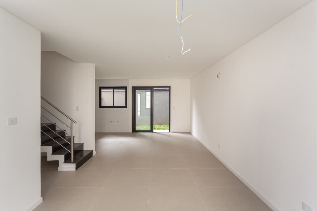 Pilar TownHouse — foto 15