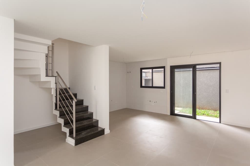 Pilar TownHouse — foto 16