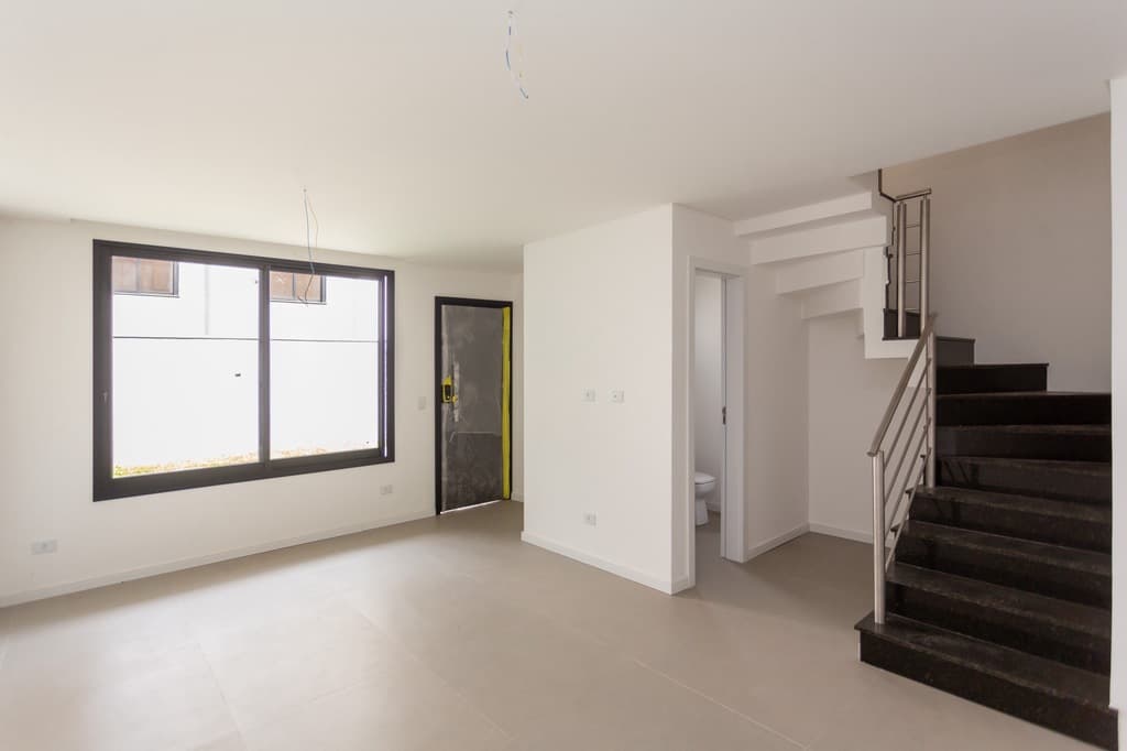 Pilar TownHouse — foto 17