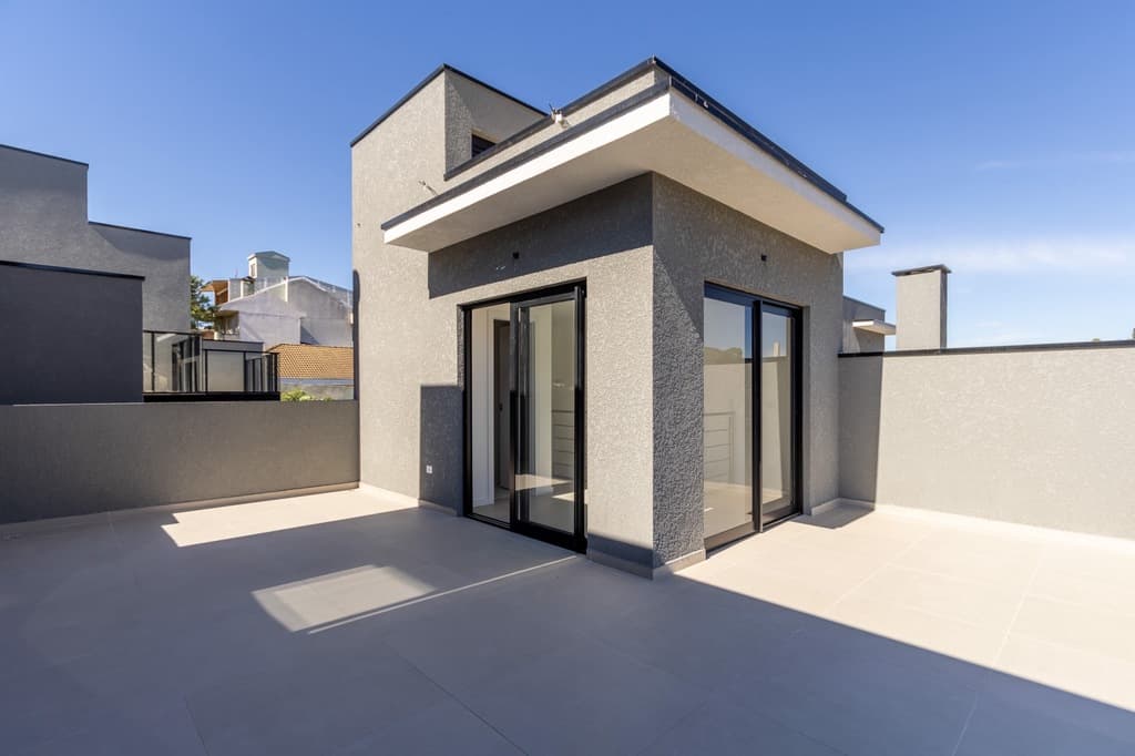 Pilar TownHouse — foto 19