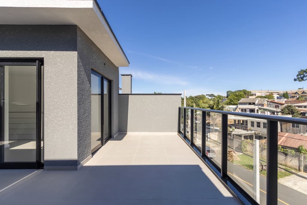 Pilar TownHouse — foto 21