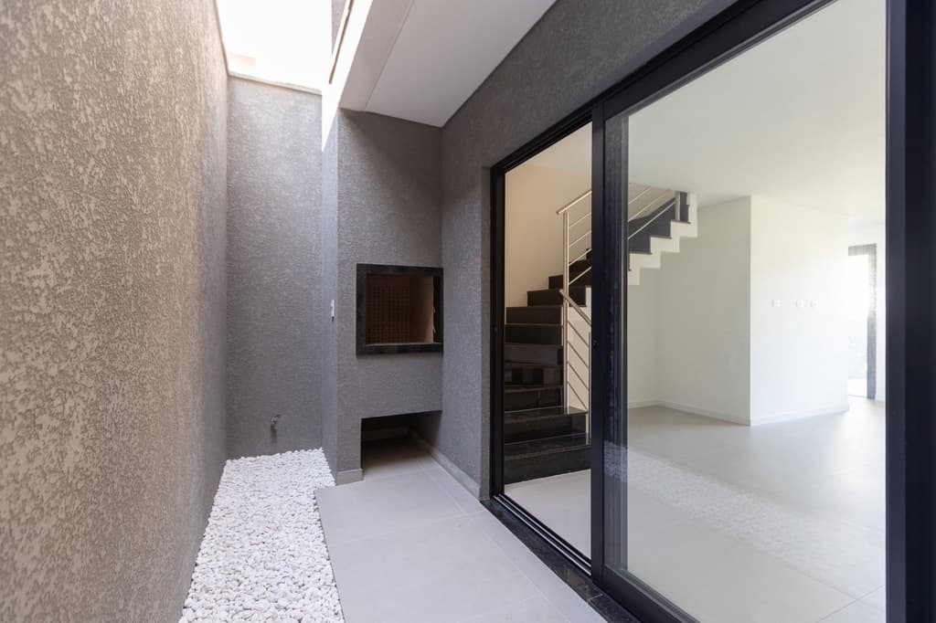 Pilar TownHouse — foto 22