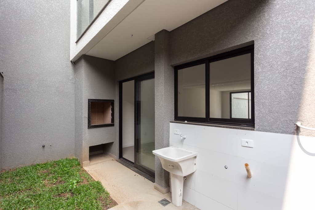 Pilar TownHouse — foto 23