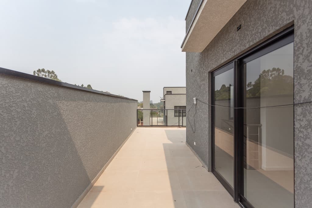 Pilar TownHouse — foto 24