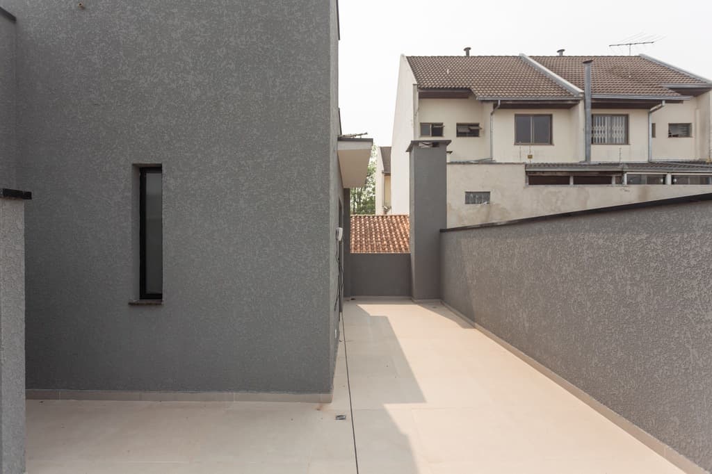 Pilar TownHouse — foto 26
