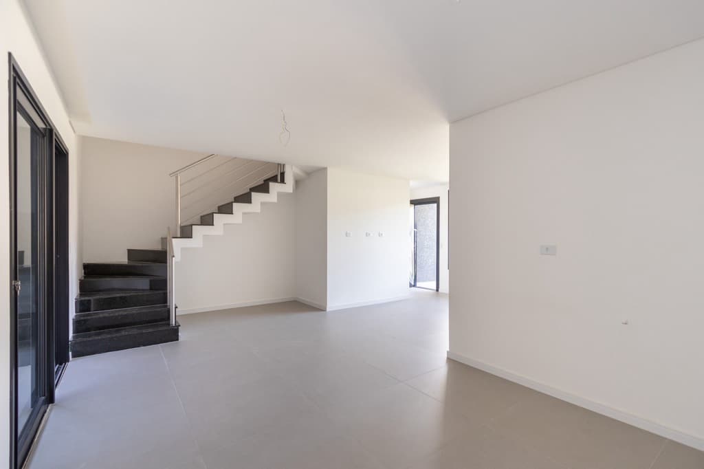 Pilar TownHouse — foto 27
