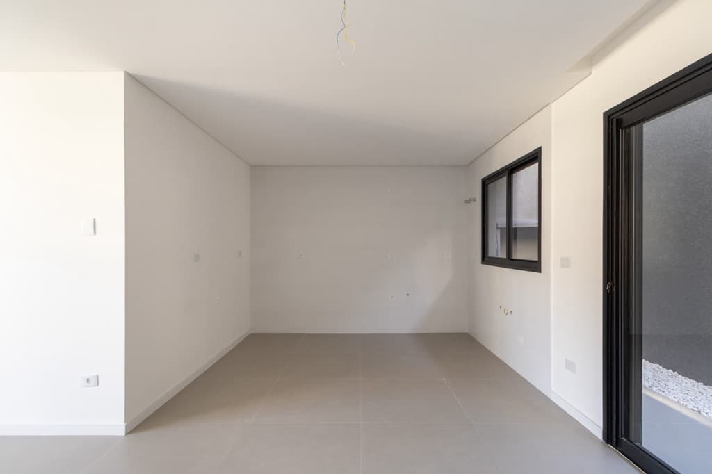 Pilar TownHouse — foto 28