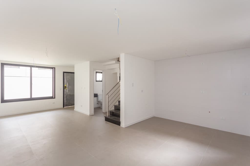 Pilar TownHouse — foto 29