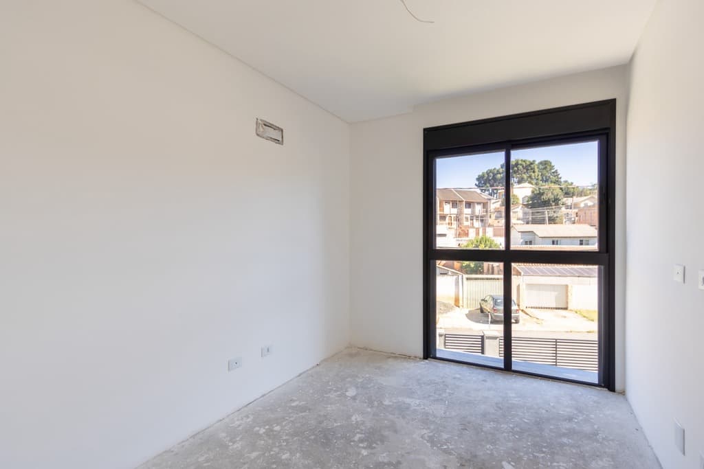Pilar TownHouse — foto 30
