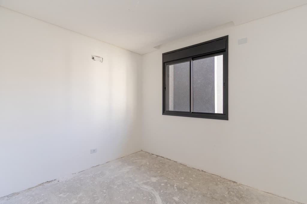Pilar TownHouse — foto 31