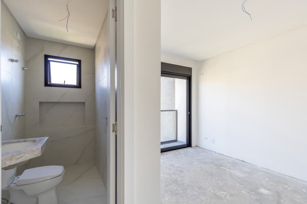 Pilar TownHouse — foto 32