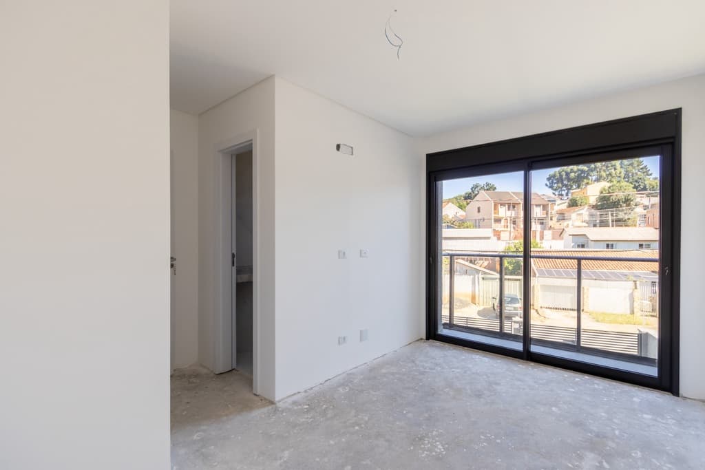 Pilar TownHouse — foto 33
