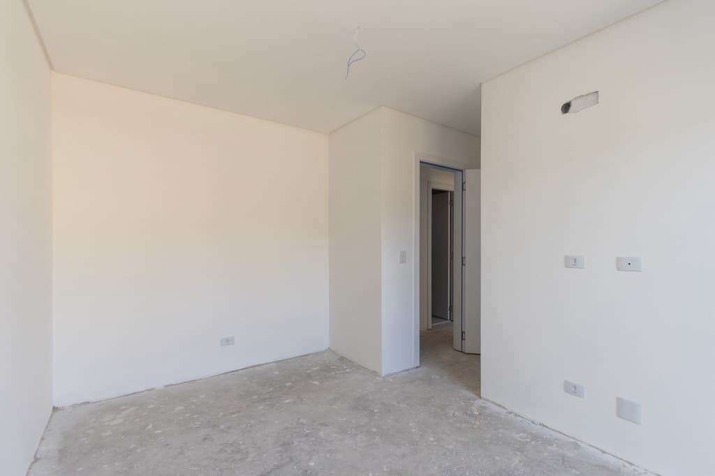 Pilar TownHouse — foto 34