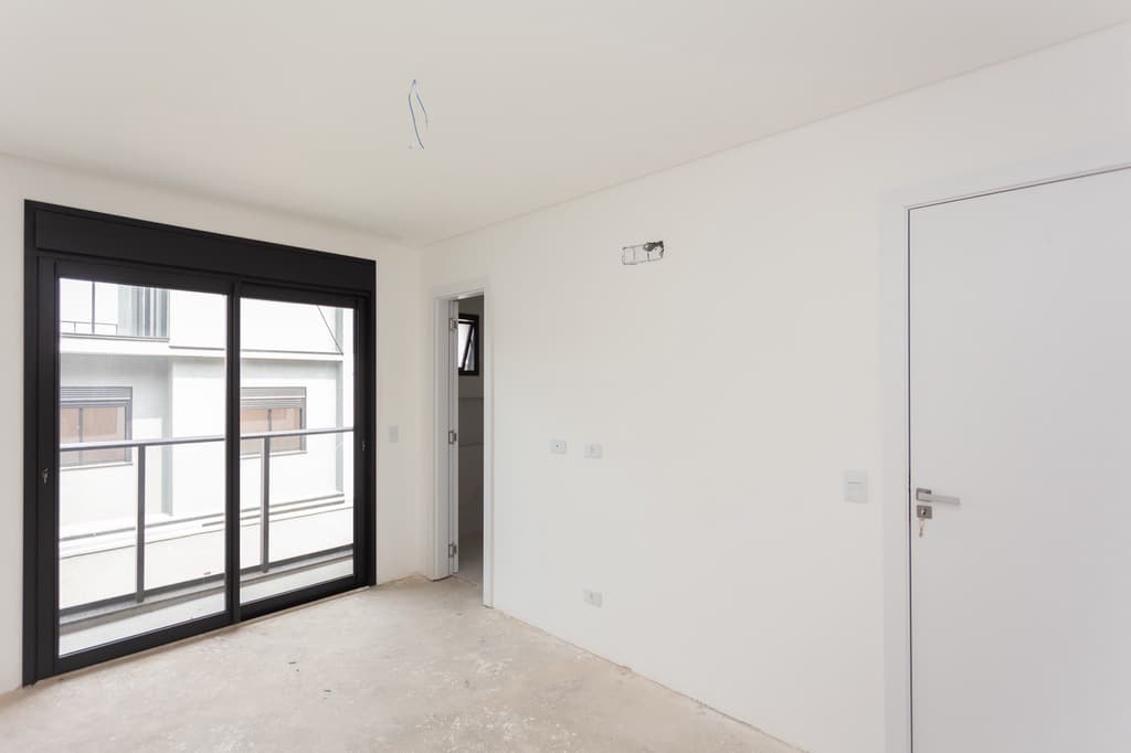 Pilar TownHouse — foto 35