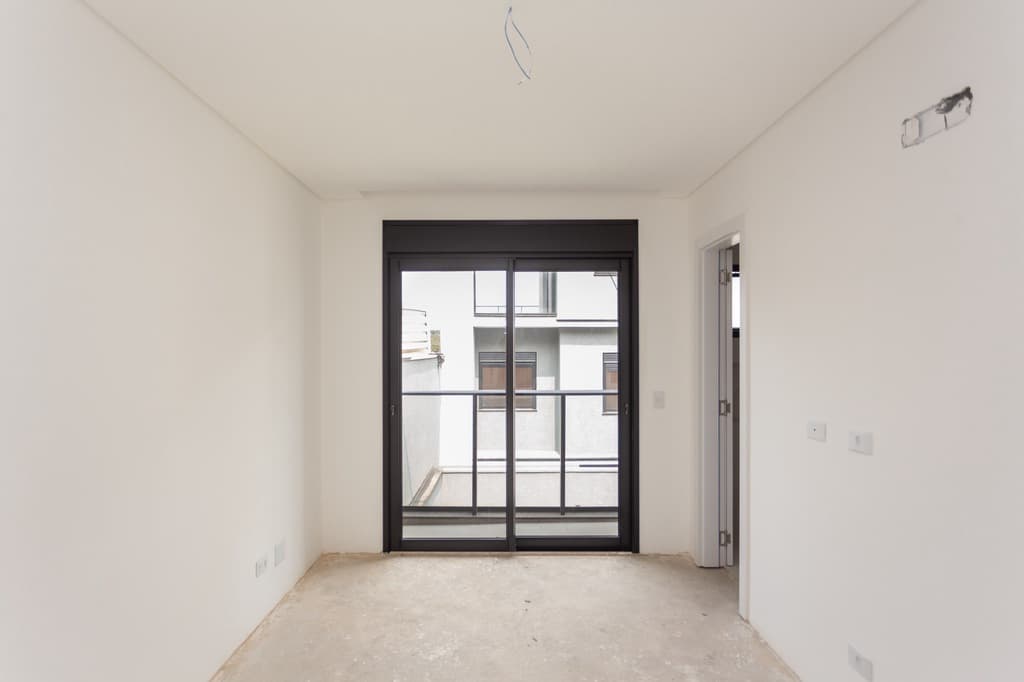 Pilar TownHouse — foto 36