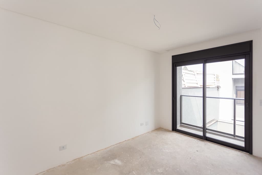 Pilar TownHouse — foto 37
