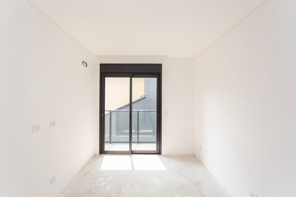 Pilar TownHouse — foto 38