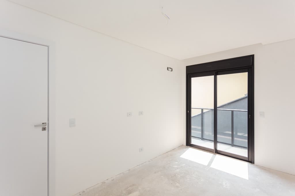 Pilar TownHouse — foto 39