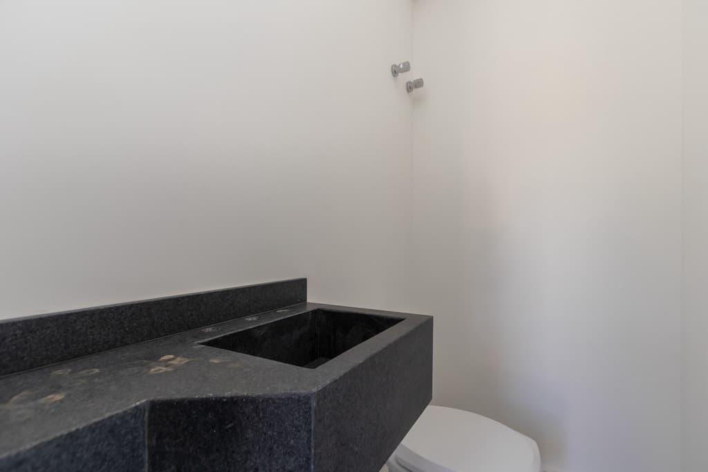 Pilar TownHouse — foto 40