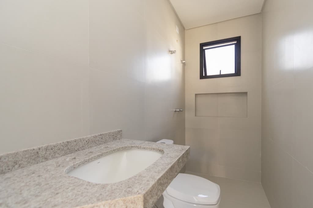 Pilar TownHouse — foto 41