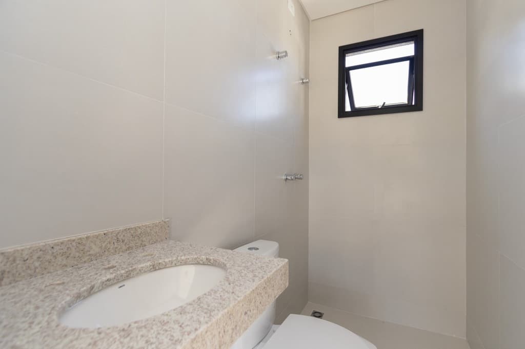 Pilar TownHouse — foto 42
