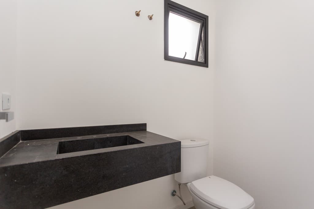 Pilar TownHouse — foto 43