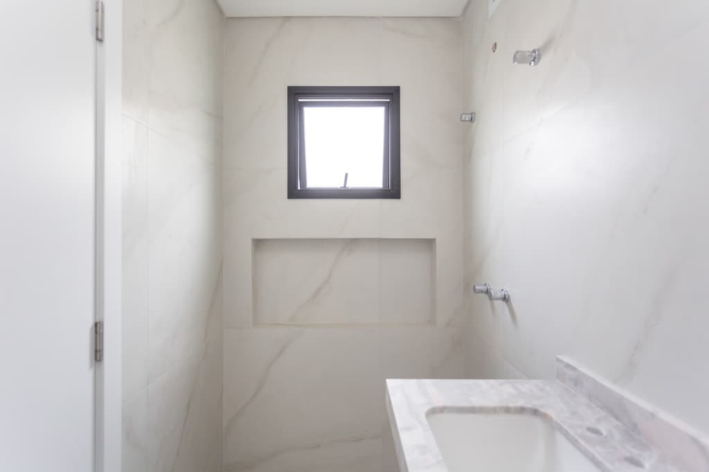 Pilar TownHouse — foto 44