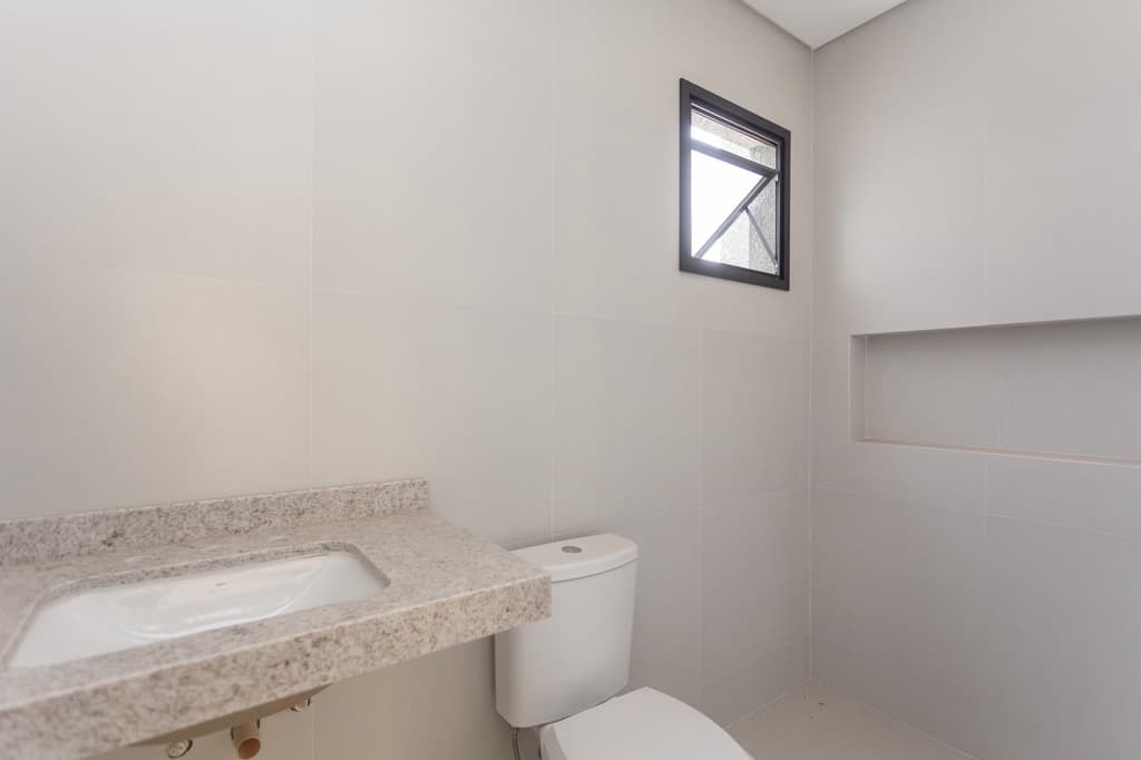 Pilar TownHouse — foto 45
