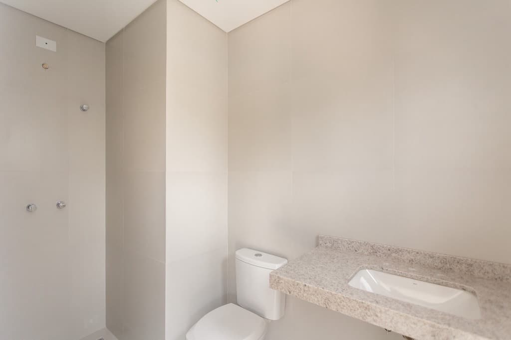 Pilar TownHouse — foto 46