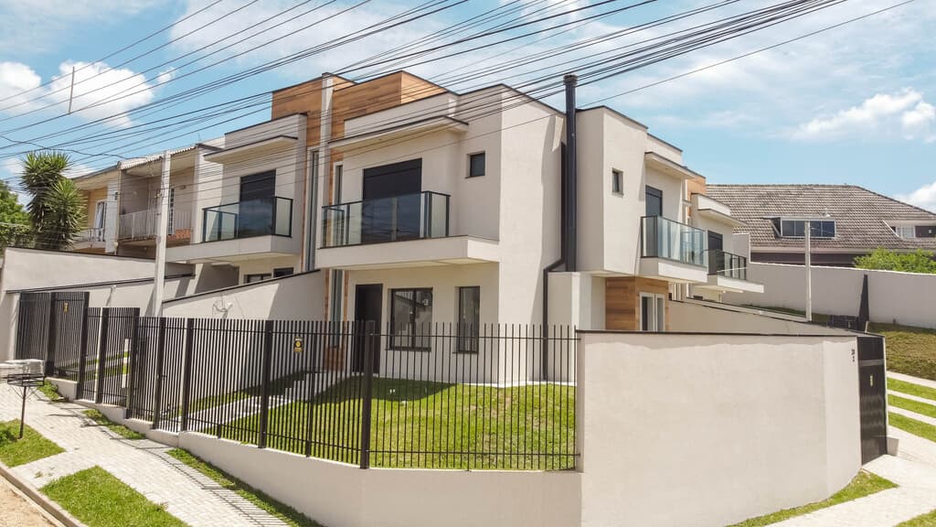 Residencial NMS — foto 2