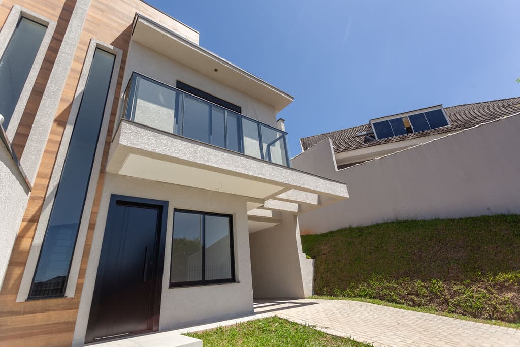 Residencial NMS — foto 11
