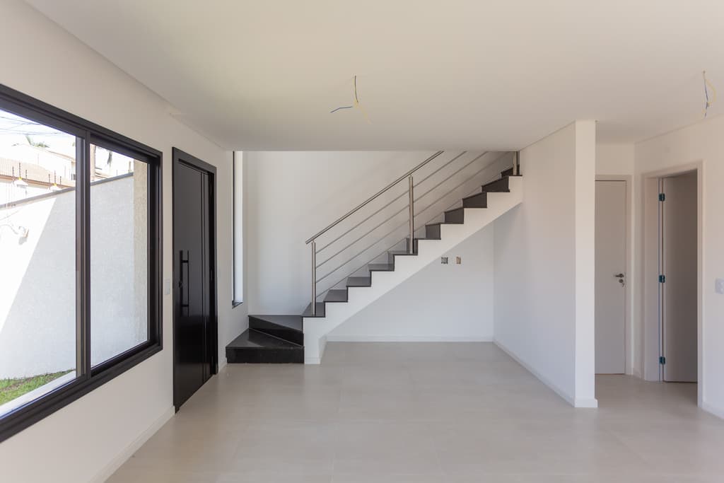 Residencial NMS — foto 12