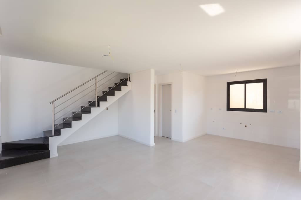 Residencial NMS — foto 13