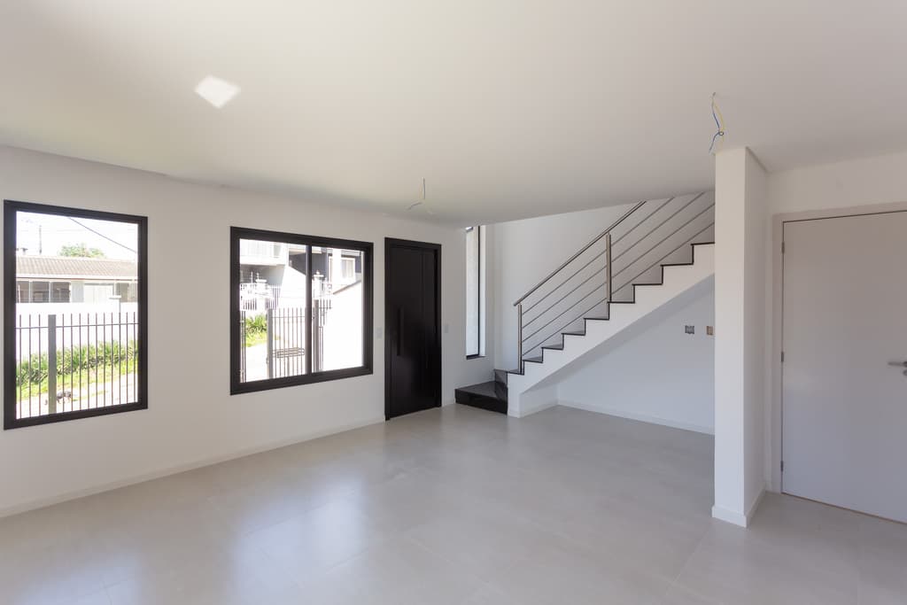 Residencial NMS — foto 14