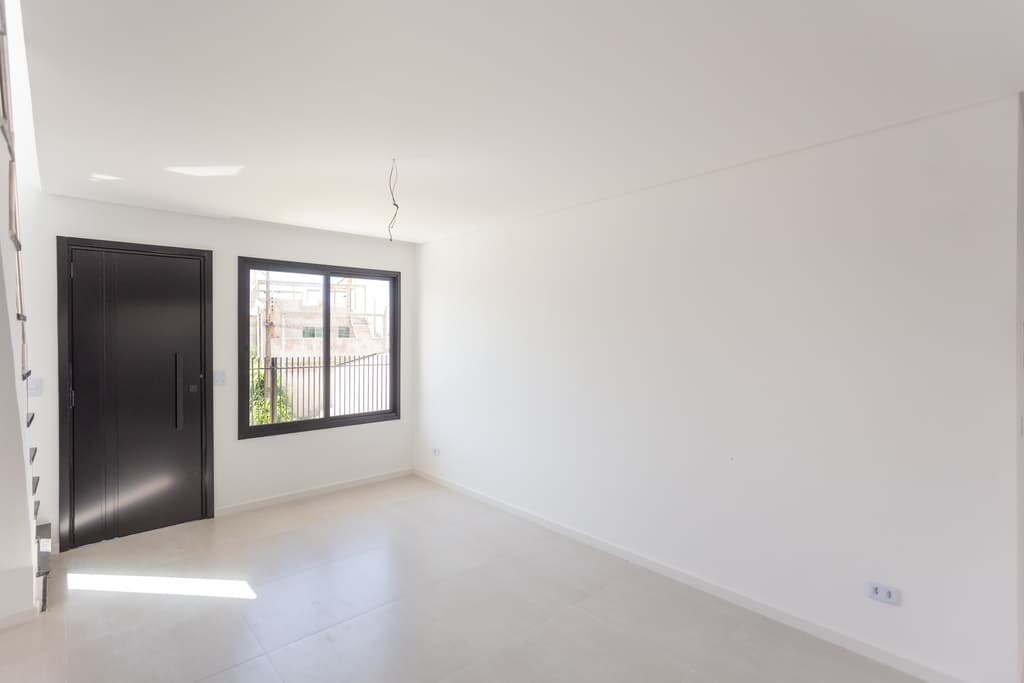 Residencial NMS — foto 15
