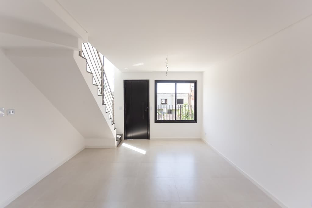 Residencial NMS — foto 16